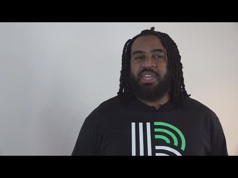 Hundreds await match with a Big Brothers Big Sisters mentor