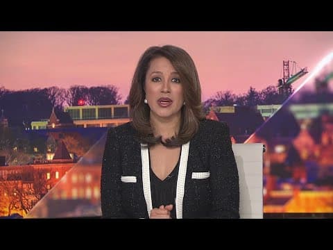 5-year-old girl killed in car accident, identified