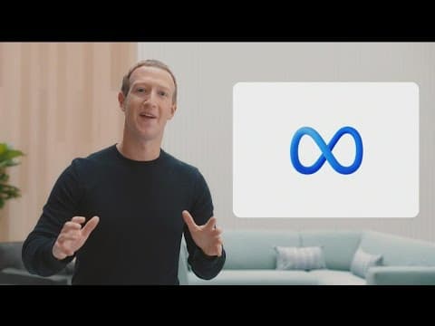 YouTube thumbnail for video ozN9P-lHwgo