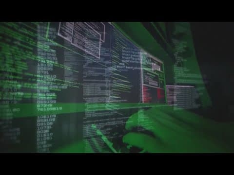 Massive data breach at Texas-based insurance servicer