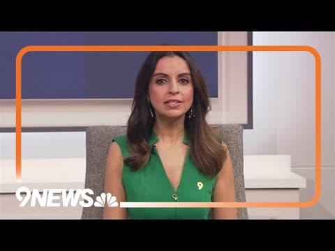 Dr. Kohli's tips for avoiding snacking