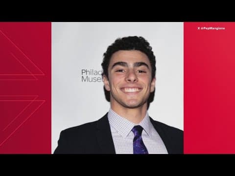 McDonald's employee tipped off police to man arrested in UnitedHealthcare CEO's killing