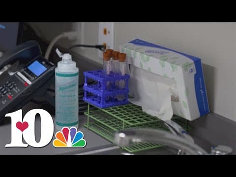 Tennessee judges say doctors can't be disciplined for providing emergency abortions