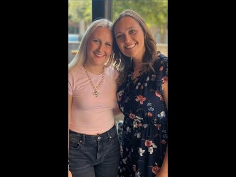 Community rallies around North Texas family after wrong-way crash kills mother