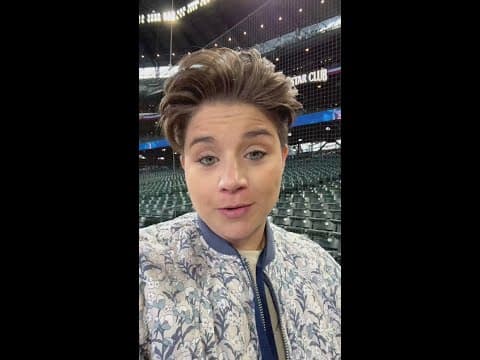 Ichiro will play right field during Mariners' first playoff scrimmage ahead of ALDS