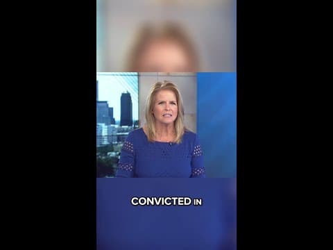 Elliahs Dorsey resentenced