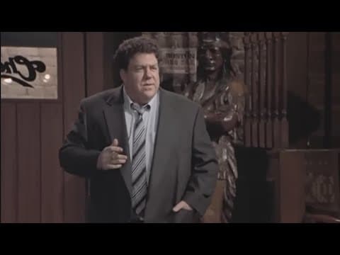 Actor George Wendt dies at 76 years old