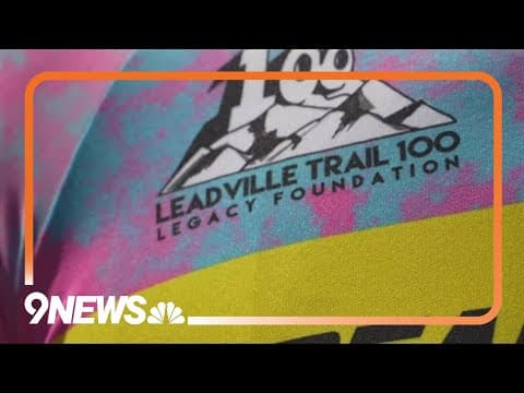 Dream Chaser raises money for students in Lake County