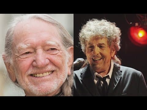 Dallas' Dos Equis Pavilion has a loaded summer lineup