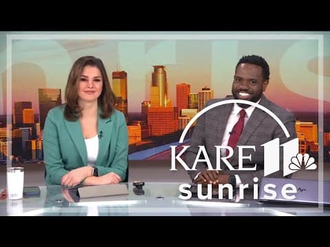 The morning headlines for Wednesday, Jan. 15