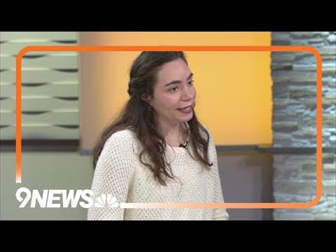 How to deal with post-holiday blues