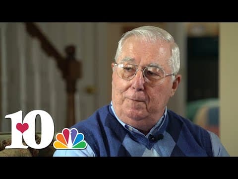 Service & Sacrifice: A soldier's solemn duty