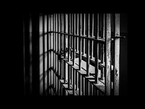 Police in Prince George's County are searching for man mistakenly released from jail