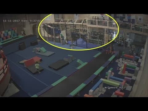 YouTube thumbnail for video p61EyR4SxH8