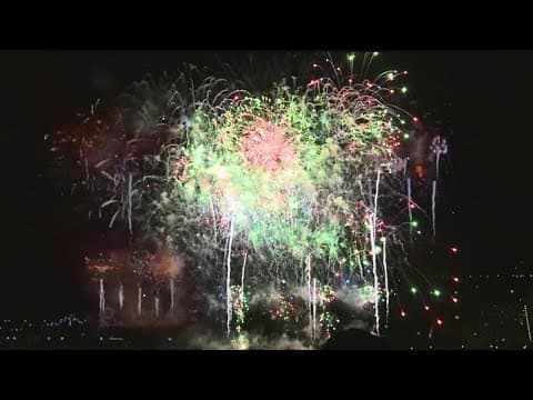 YouTube thumbnail for video p69X9WQOHrI