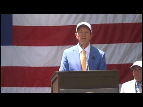 Gov. Jeff Landry response to ISIS arrest