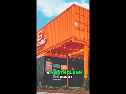 Cheeseburger slider restaurant opening first Colorado location