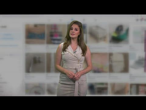 Scammers targeting Facebook Marketplace: sellers beware