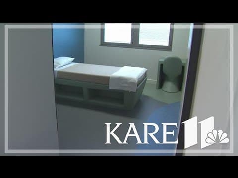 PrairieCare adds inpatient mental health beds for youth, young adults