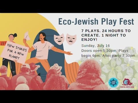 YouTube thumbnail for video p9BLjQkObWI