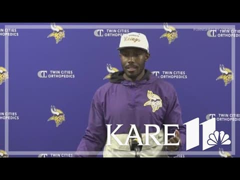 NFL Draft kicks off Thursday night