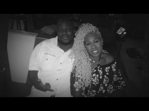 Murder suspect on ankle bracelet could have been arrested weeks earlier