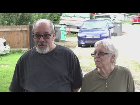 Infant found safe after Indianapolis carjacking