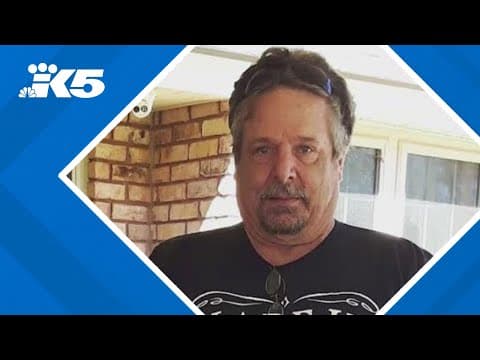 Civil lawsuit filed against Boeing, blaming company for death of whistleblower