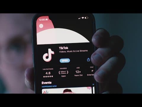 YouTube thumbnail for video pDIvfnyTGjI