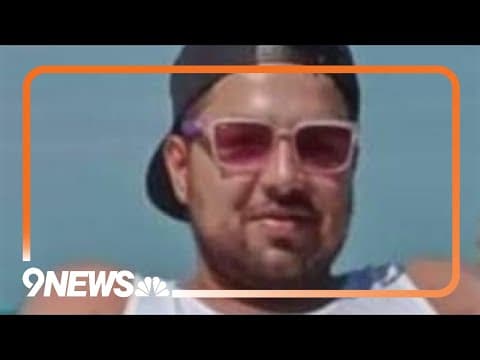 Lawsuit claims now-former Aurora office had 'no legal reason' to shoot man