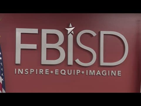 Fort Bend ISD passes parental notification policy