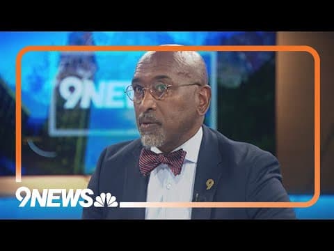 What are your rights to 'free speech' as an employee after firings following Charlie Kirk killing?