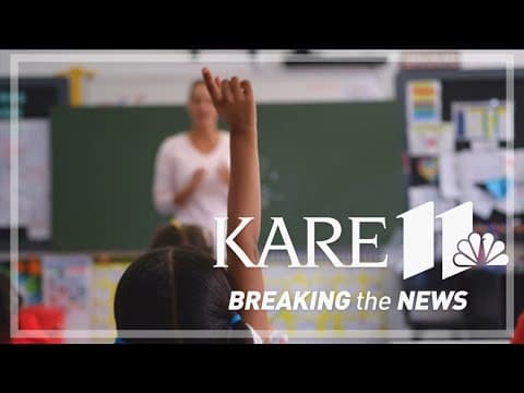 How did school tax levies fare this election?