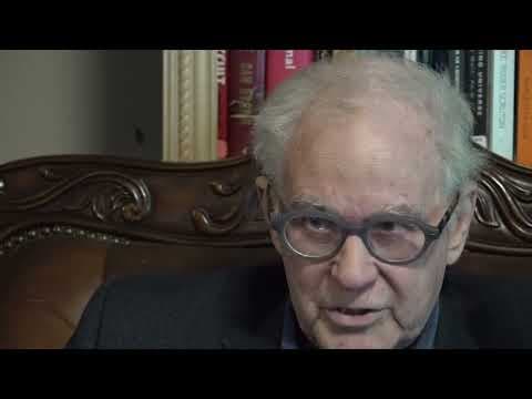 Pregnant Columbus mother facing deportation fights for children's rights in federal court