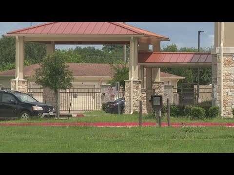 Senior living complex fined by state over elevator issues