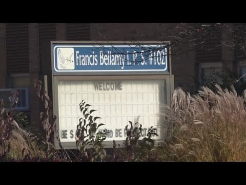 IPS considers options for old buildings after judge's ruling