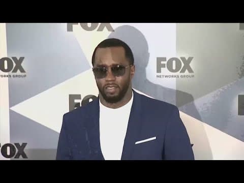 Jury reaches verdict on 4 of 5 counts in Diddy trial, judge indicates they'll keep deliberating