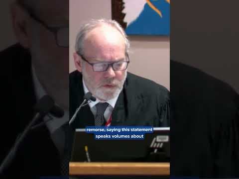 Cold case: 84-year-old sentenced to life for killing Minneapolis woman more than 50 years ago