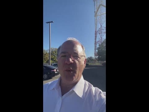 Don’t camp in left lane, ODOT says