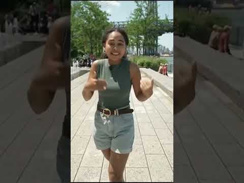 Record-shattering heat wave hitting wide swath of US