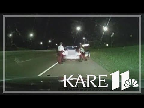 Trooper Londregan in court for arguments over motions