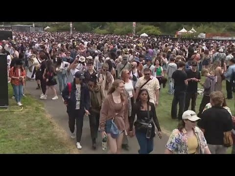 New survey shows 44% of Gen Z, Millennials miss out on social events because it costs 'a lot of mone