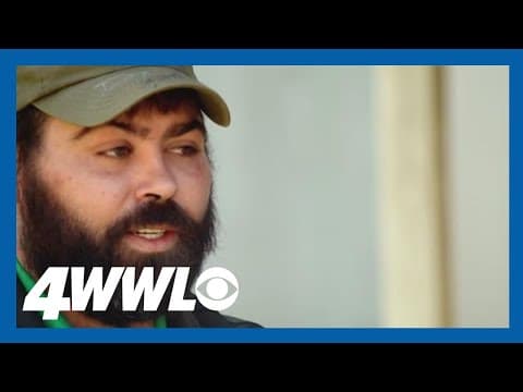 Officer who miraculously survived shooting to brain, dies 2 and a half years later