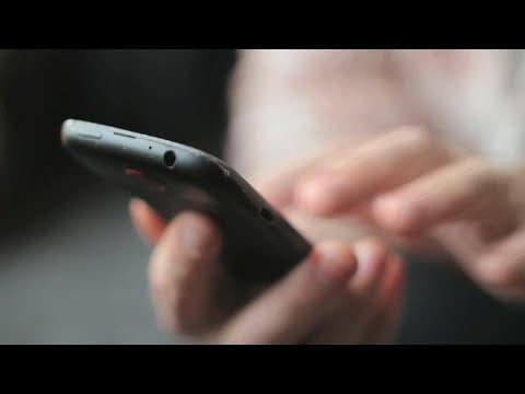 Northern Virginia students return to school with new rules