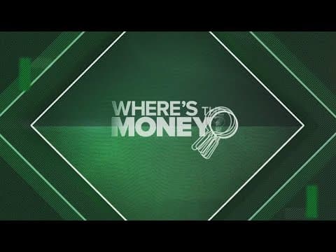 Two important documents are that everyone should have when they turn 18