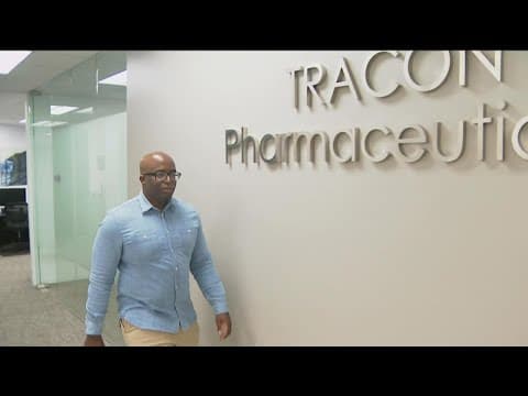 San Diego nonprofit working to increase diversity in STEM-driven careers