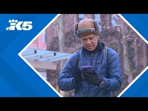 Revision to Seattle's PayUp ordinance heading to full city council vote