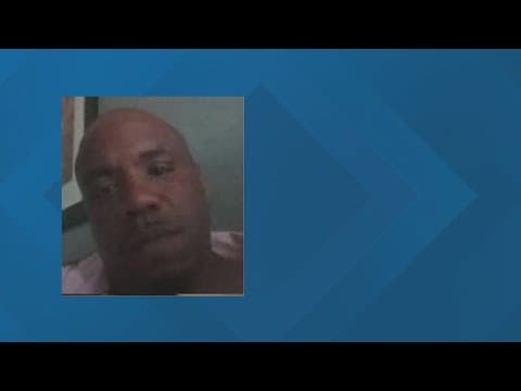 Father charged after being found in Texas following Silver Alert