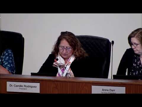 Fort Worth ISD Superintendent to stay on the job