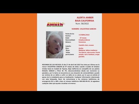 San Diego's top stories for June 16